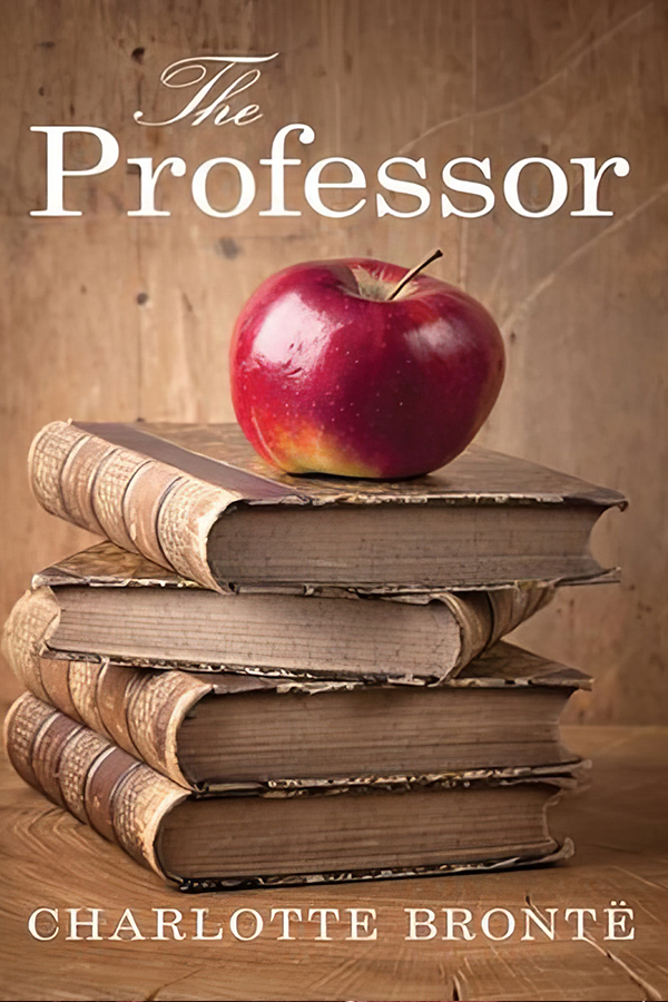 SelectStream The Professor